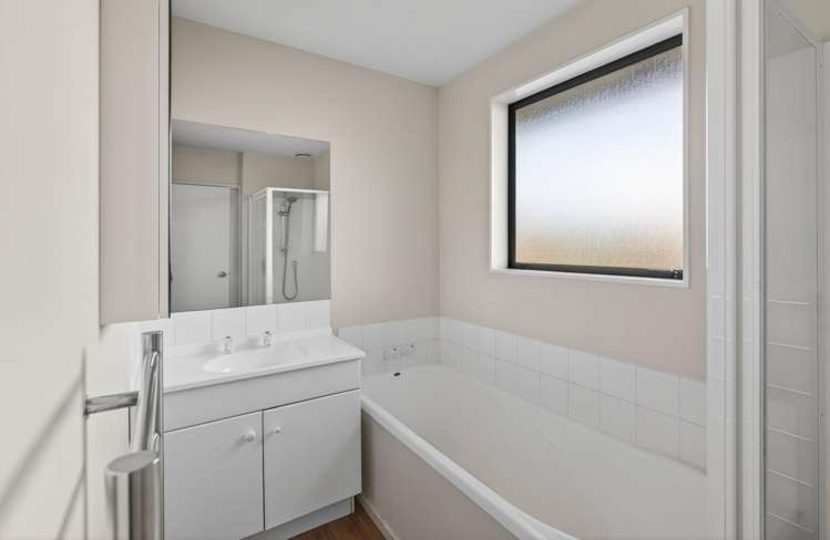 32 Shelley Street Rolleston_13