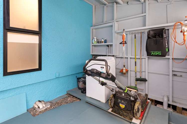 37a Lytton Street Glenholme_12