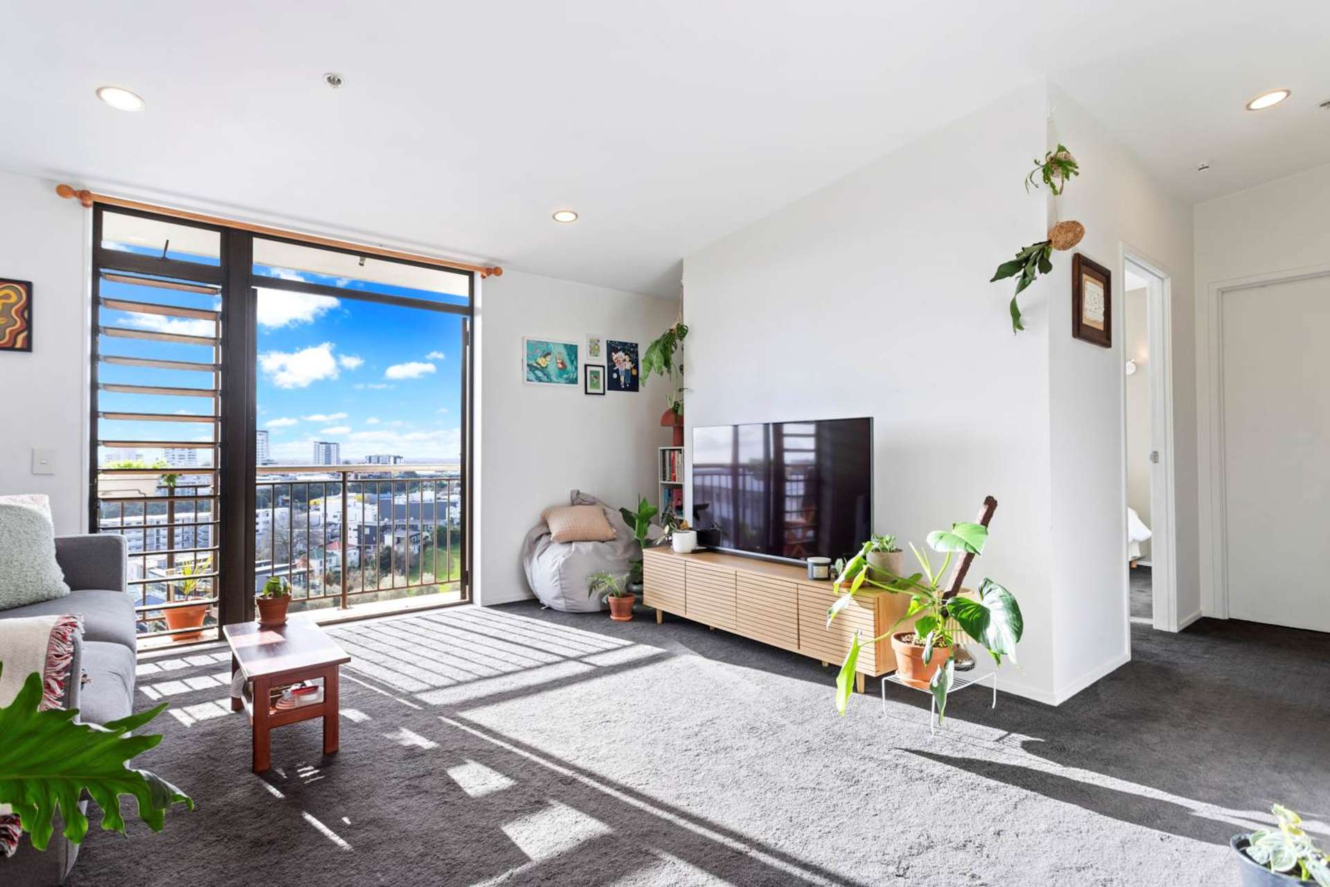 5c/4 Rendall Place Eden Terrace_0