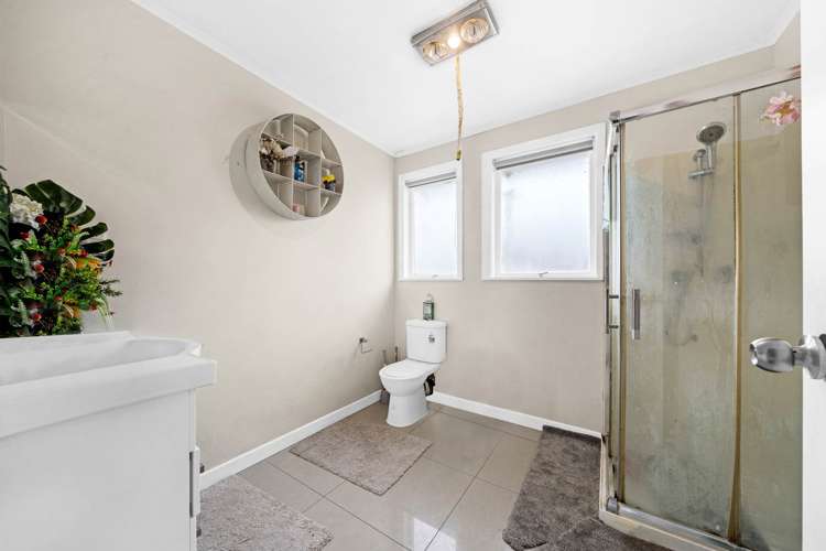 3 & 5 McDivitt Street Manurewa_20