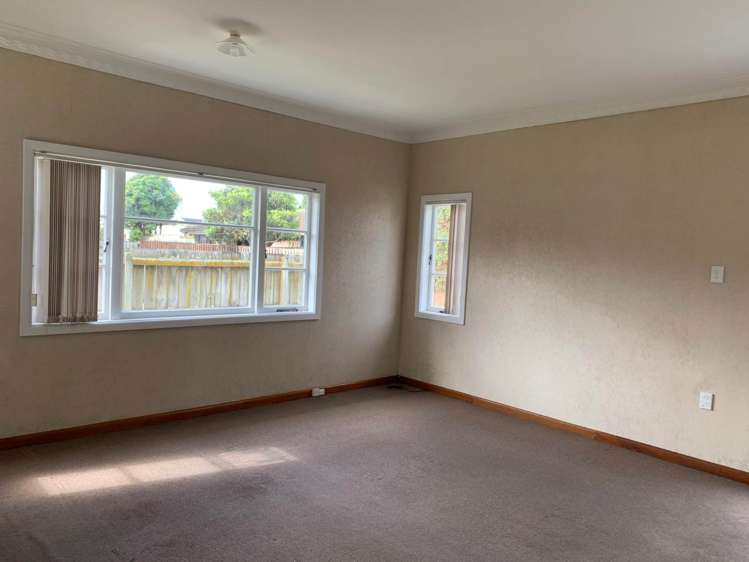 401b Ellerslie-Panmure Highway Mount Wellington_2