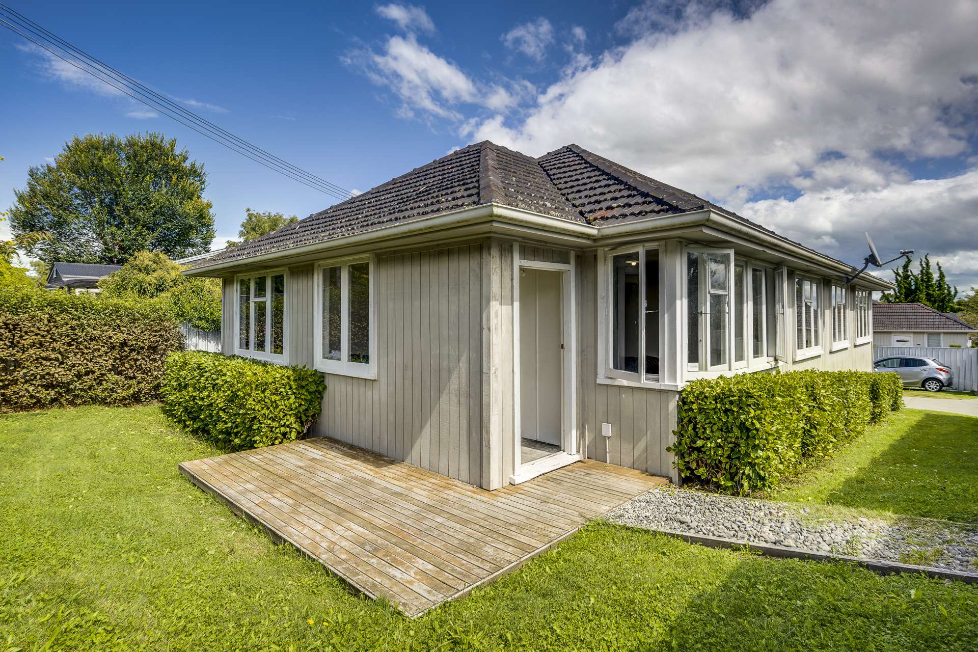 54C Joll Road Havelock North_0