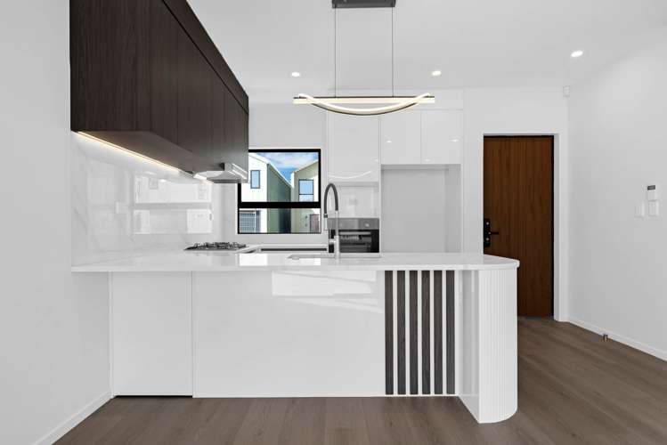 5 Hampshire Lane Karaka_6