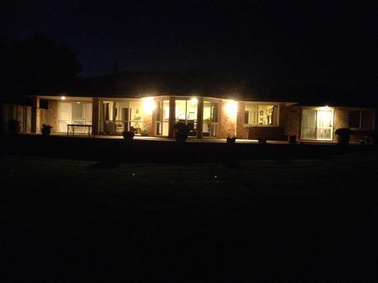 46 Karakanui Road Matakohe_26