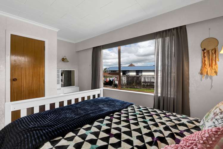 1 Tainui Terrace Inglewood_23