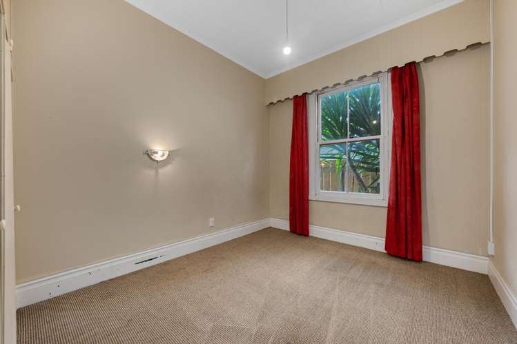 42 South Street Blenheim_7