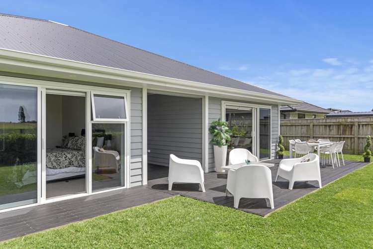 58 Aratapu Street Waitara_23