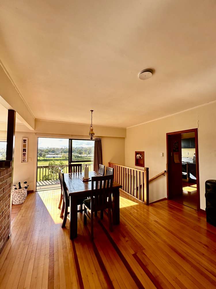 20a Redan Road Kaitaia_25