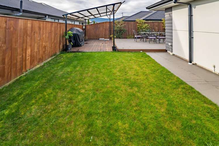 37 Kahikatea Way Richmond_14