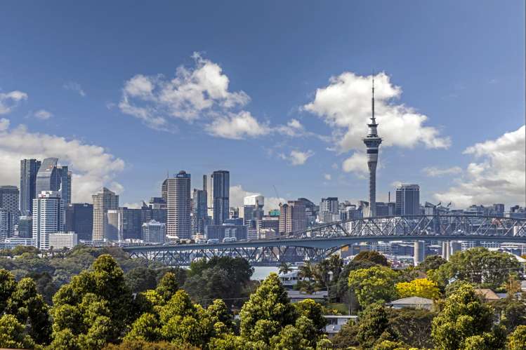 3/24 Wernham Place Northcote_28