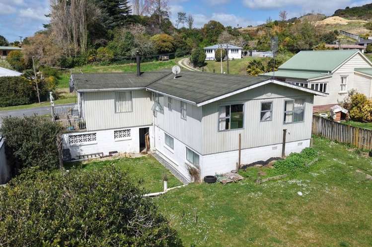 10 Mary Street Te Kuiti_19