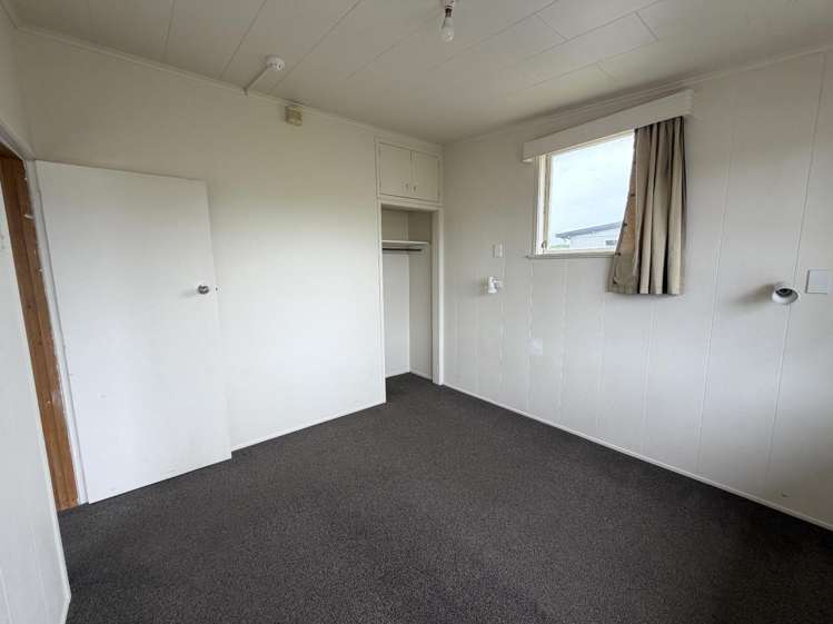 1A Bruce Street (Upstairs) Whitianga_5