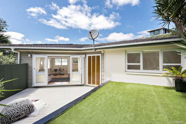 5 Connolly Avenue Mount Roskill_2