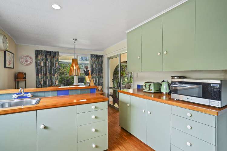 20 Ocarrolls Road Hawarden_5