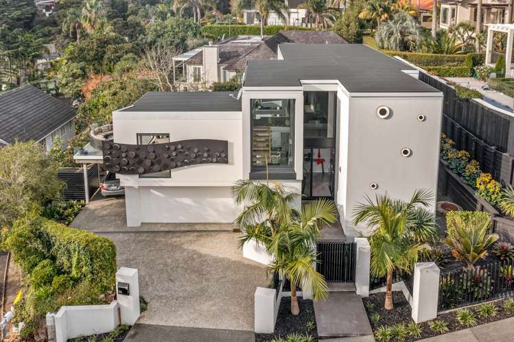 33 Grampian Road Saint Heliers_28