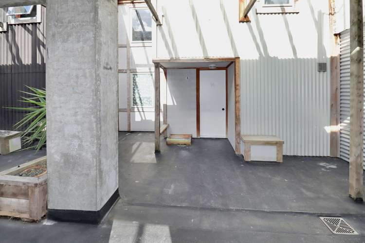 14/101-107 Cuba Street 2185_10