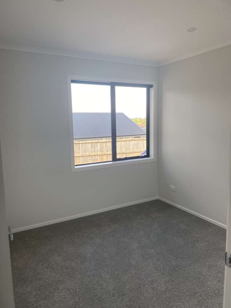 48 Pinehurst Crescent Morrinsville_11