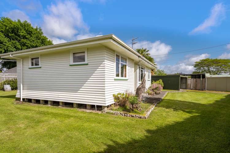 30a Cubitt Street Blenheim Central_15
