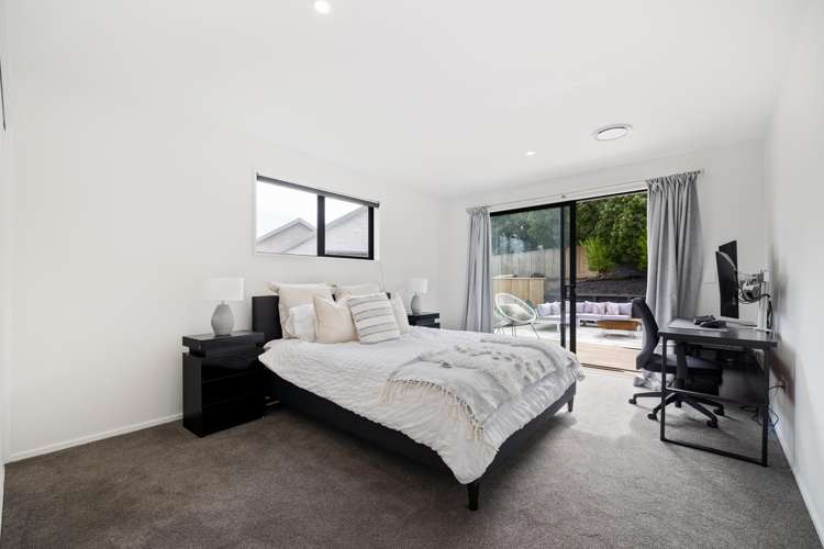 5 Minsons Lane Kennedys Bush_19