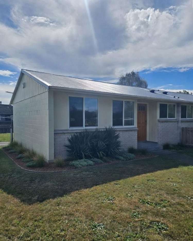 1 Panckhurst Street Havelock North_3