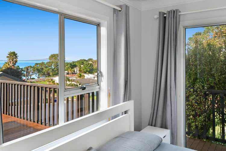 9 Zealandia Road Manly_15