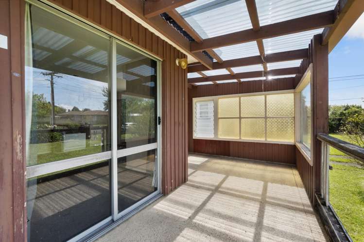 7 Aberfoyle Street Dinsdale_12