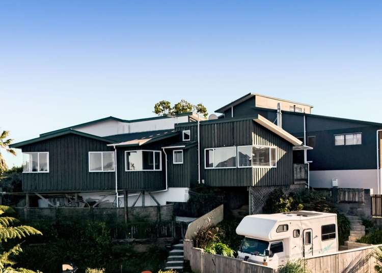 10 Rossiter Crescent_0