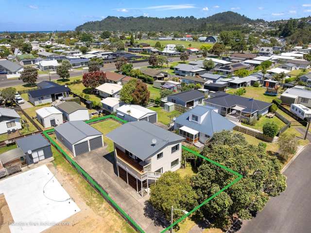 112 Hampton Road Whangamata_2