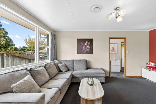 813 Willowpark Road South Akina_4