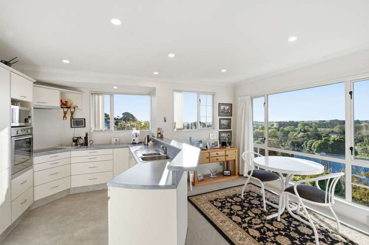 4A Uldale Place Westmorland_1