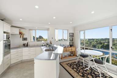 4A Uldale Place_1