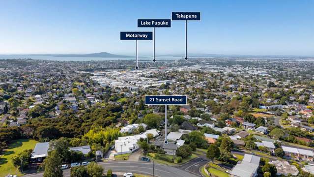 21 Sunset Road Totara Vale_2