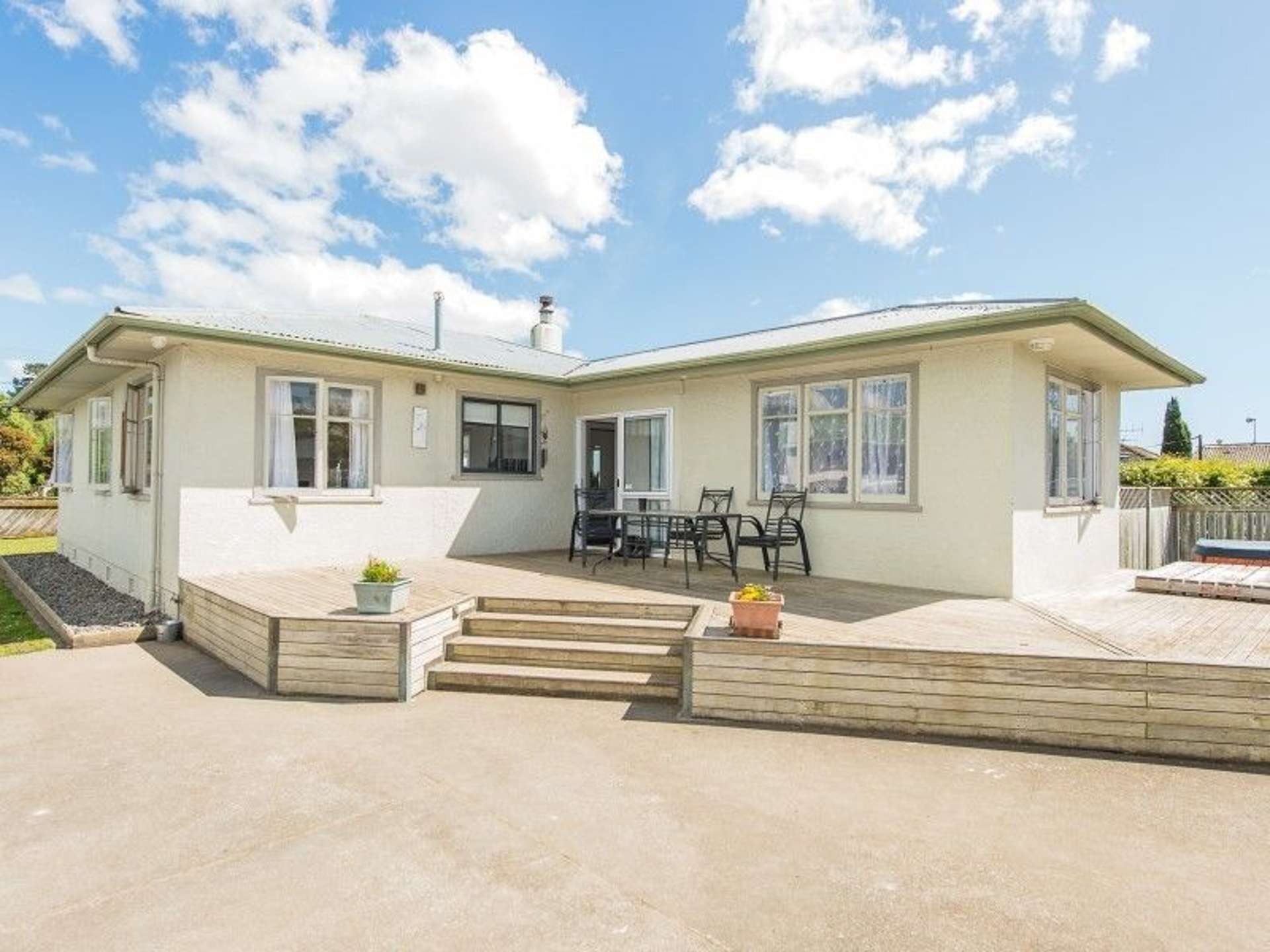 67 Wakefield Street Wanganui East_0