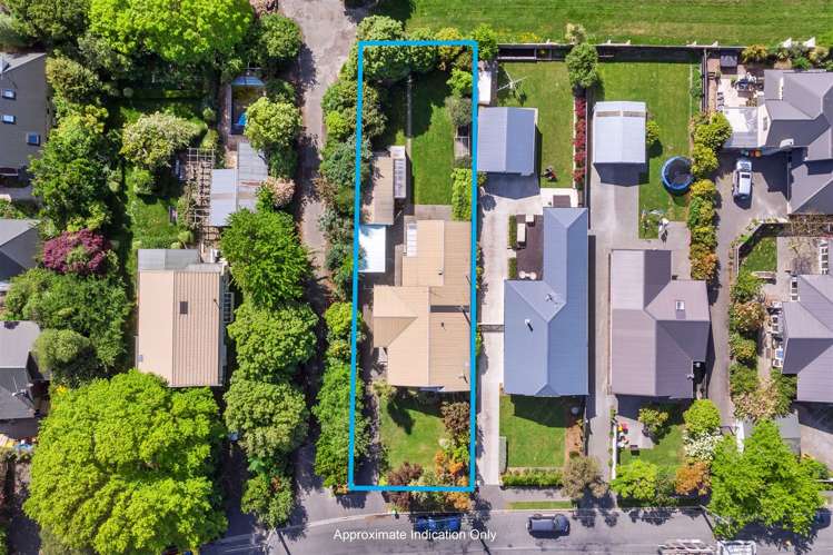 116 Stapletons Road Richmond_15