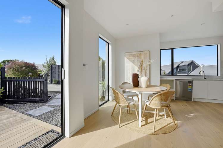 Lot 5/14 Cloverly Crescent Campbells Bay_14