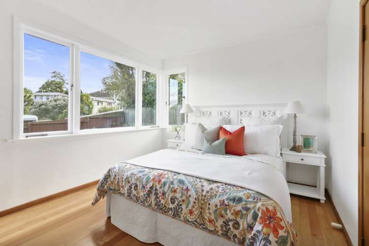 26 Cotswold Lane Mount Wellington_12