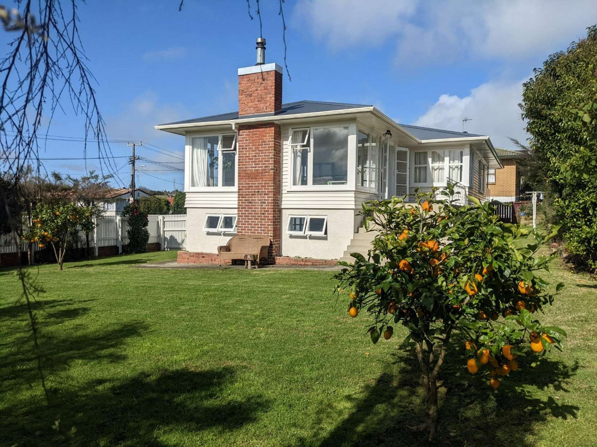 2 Stamford Park Road Mount Roskill_0