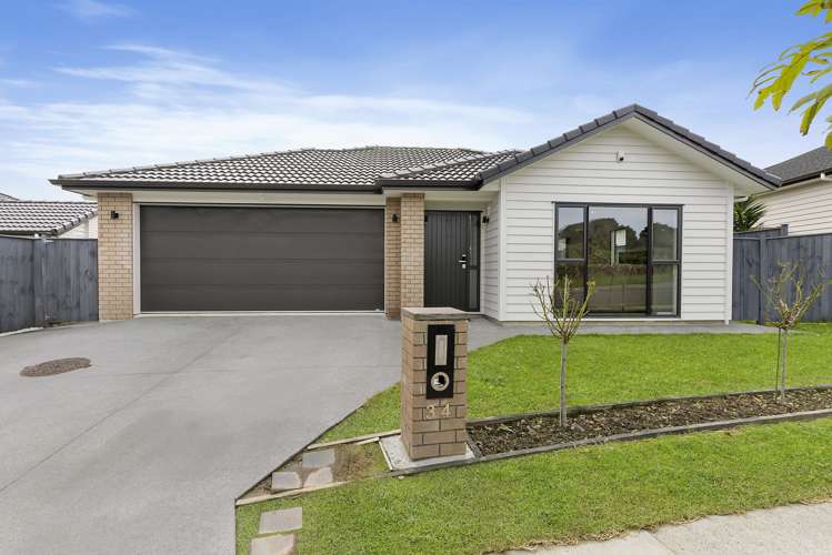 34 Melgran Avenue Papakura_23