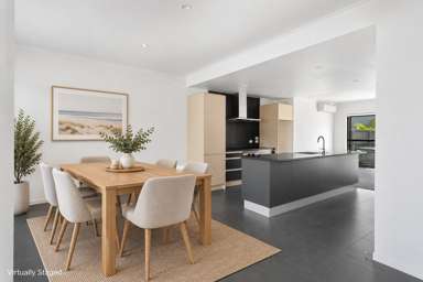 12 Eyton Kay Road_3