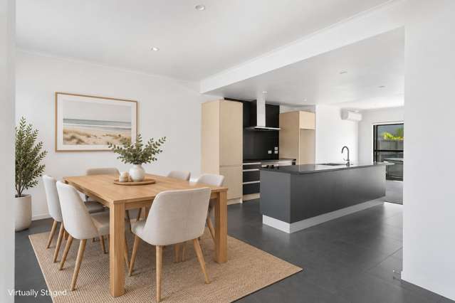 12 Eyton Kay Road Hobsonville_4