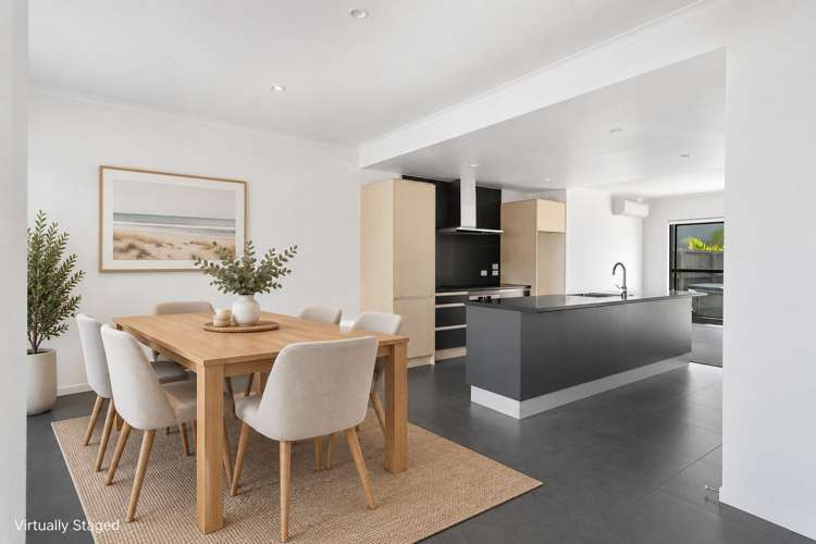12 Eyton Kay Road Hobsonville_3