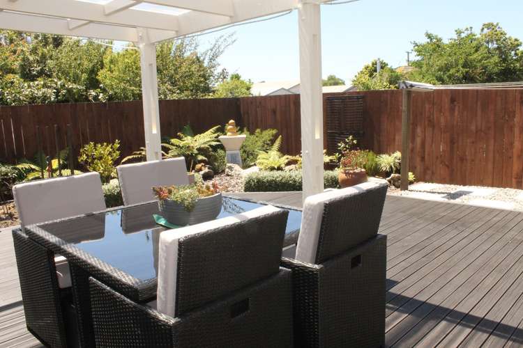 183a Romilly Street Westport_1