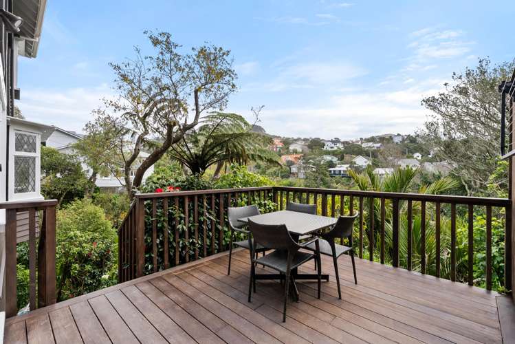 51 Sefton Street Wadestown_18