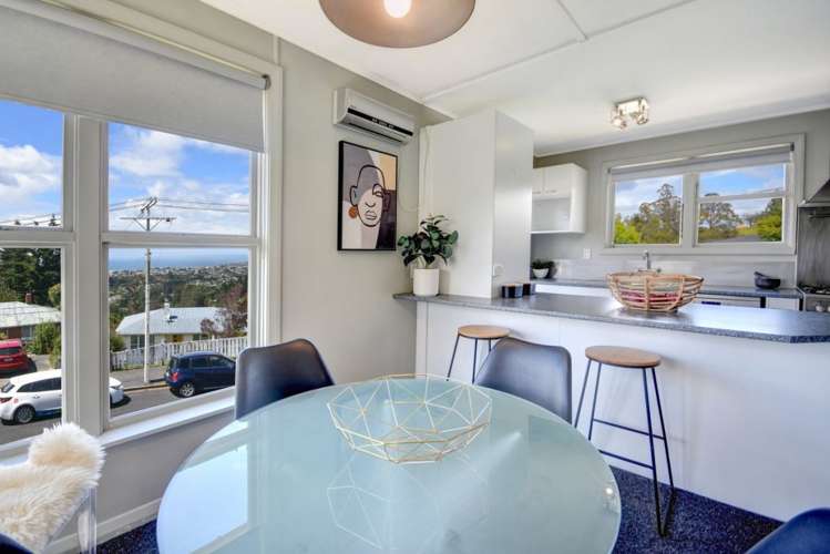 4 Statham Street Brockville_8