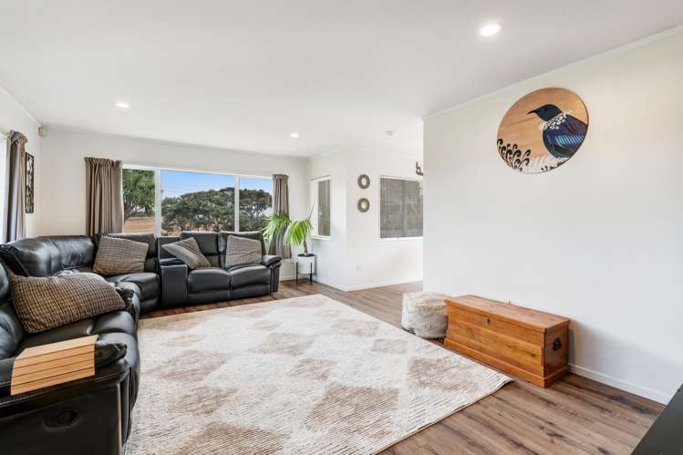 47 Shelly Beach Road Shelly Beach_10