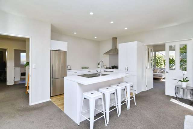 4 Wagner Crescent Northwood_4