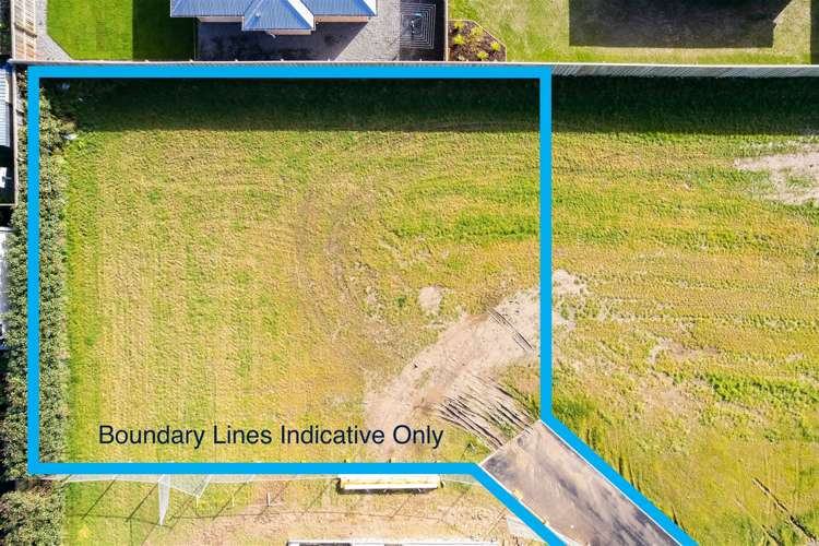 25 Gemstone Place Rolleston_4