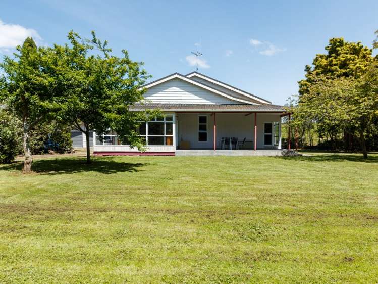 1216 Rangiotu Road Tiakitahuna_14