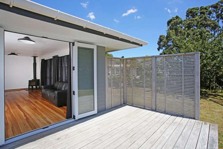 22 Matai Street Waiuku_5