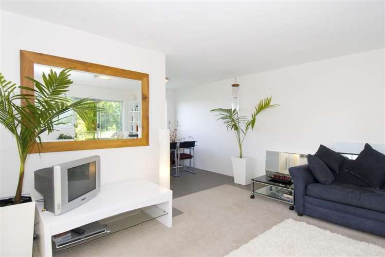 4/74 Hill Street Onehunga_7